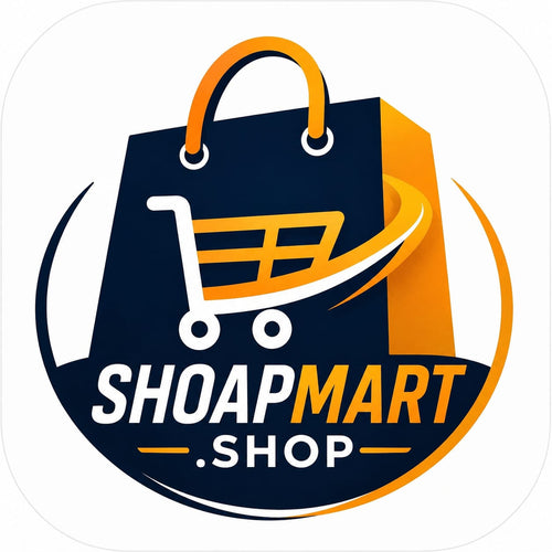 SHOAPMART.SHOP