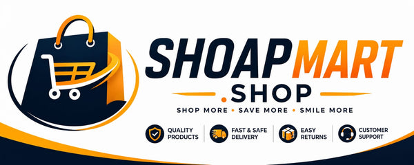 SHOAPMART.SHOP